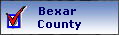 Bexar County
